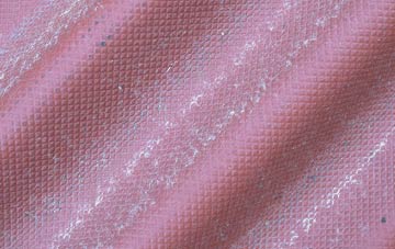 Richards Castle fibreglass roofing costs