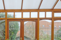 free Richards Castle conservatory insulation quotes