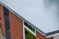 free Richards Castle flat roofing insulation quotes