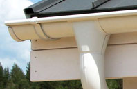 free Richards Castle gutter installer quotes