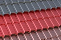 find rated Richards Castle plastic roofing companies