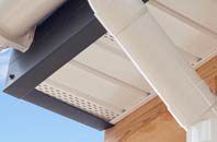 find rated Richards Castle soffit companies